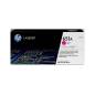 HP 651A / CE343A HP 651A / CE343A