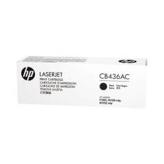 HP CB436A