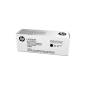 HP 12 / Q2612A HP 12 / Q2612A