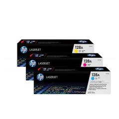 HP 128A / CF371AM