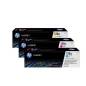 HP 128A / CF371AM HP 128A / CF371AM
