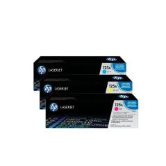 HP 125A / CF373AM