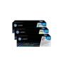 HP 125A / CF373AM HP 125A / CF373AM