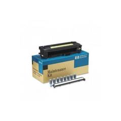 HP Q7812-67906