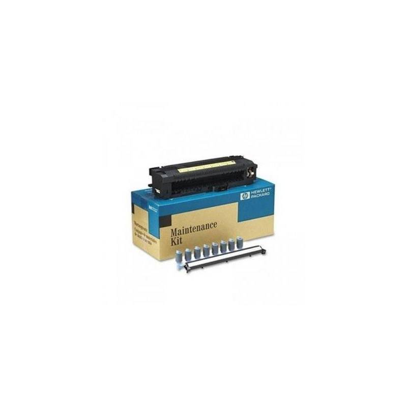 HP Q7812-67906