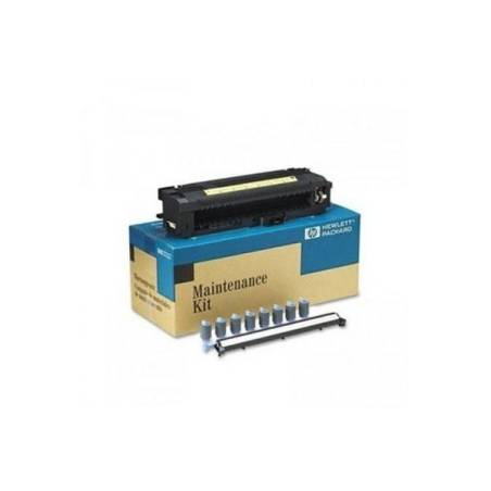 HP Q7812-67906