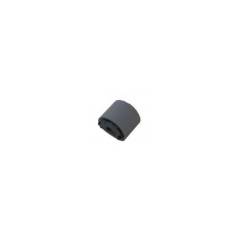 HP / RL1-1525-000