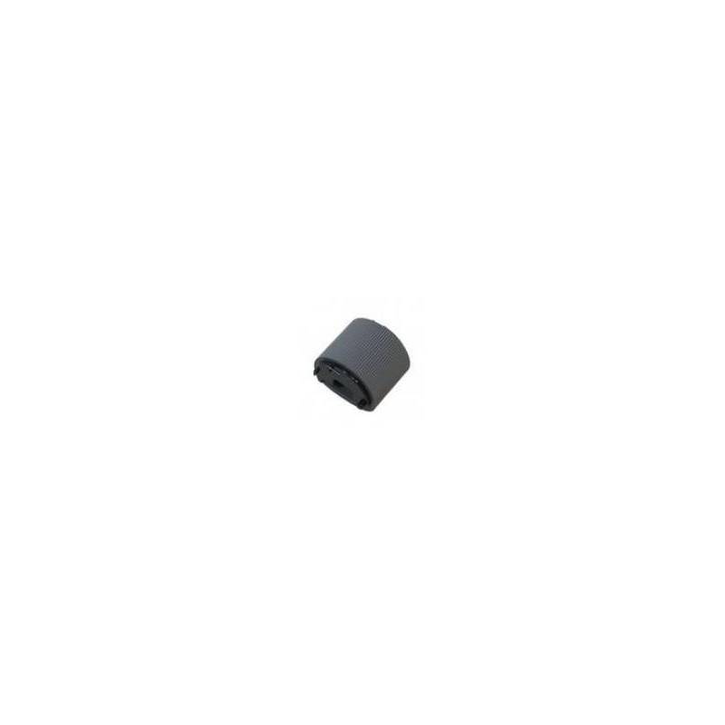 HP / RL1-1525-000