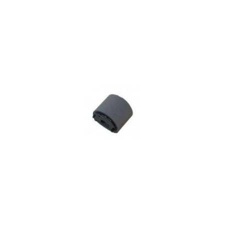 HP / RL1-1525-000