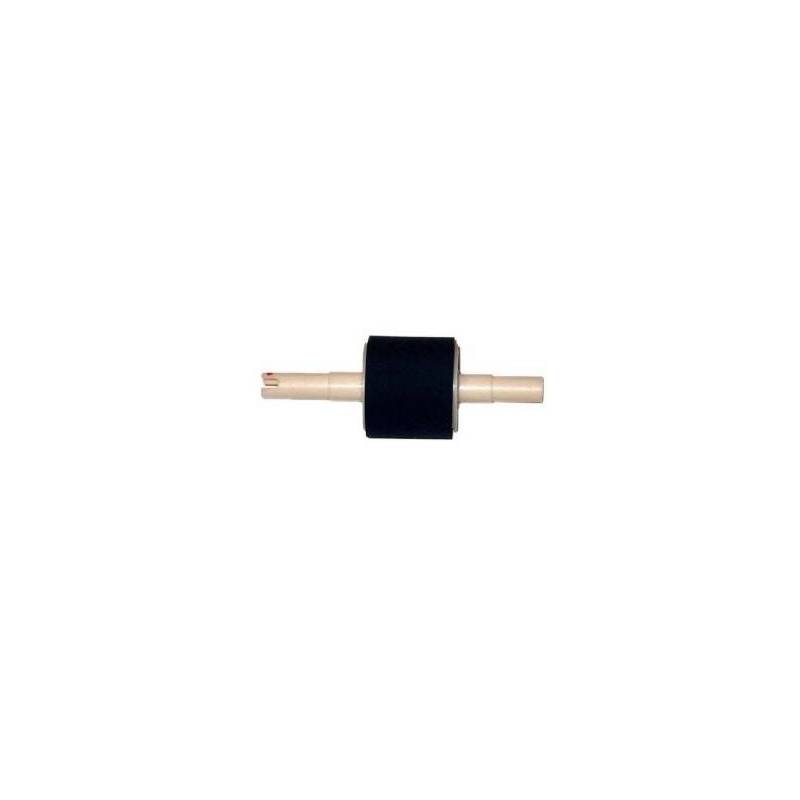 HP RL1-0540-000
