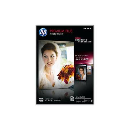 HP / CR673A