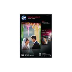 HP CR674A