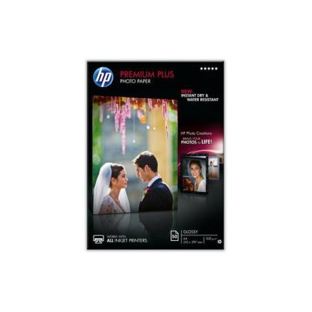 HP CR674A