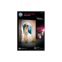 HP CR675A