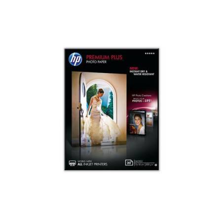 HP CR676A