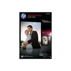 HP CR677A