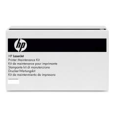 HP Q5999A