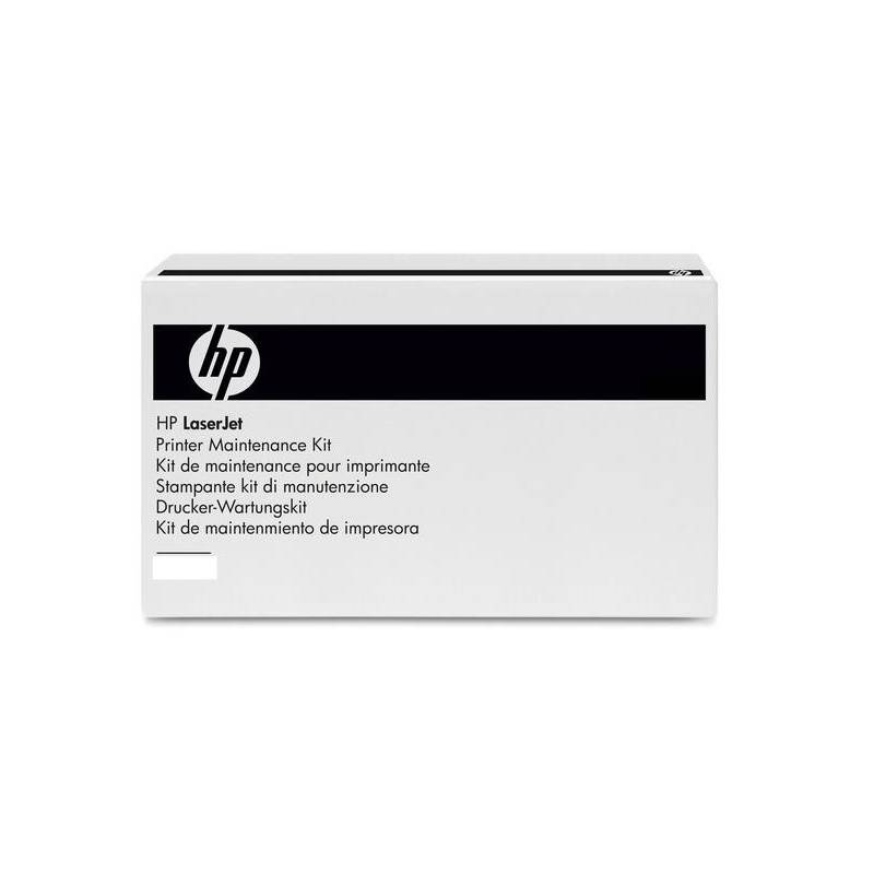 HP Q5999A