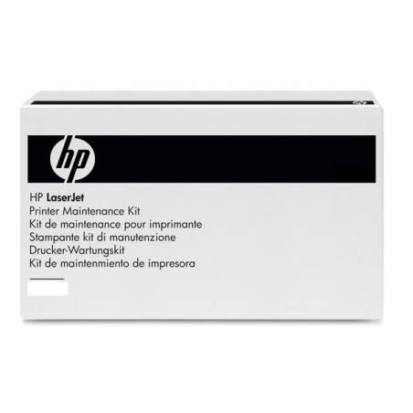 HP Q5999A