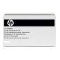 HP Q5999A