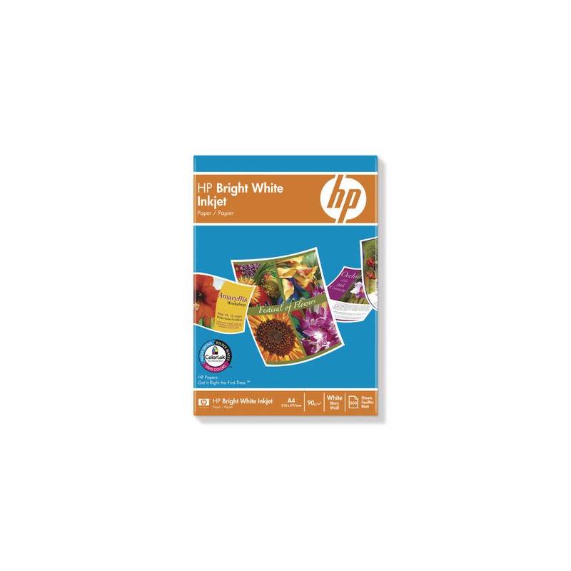 HP C1825A