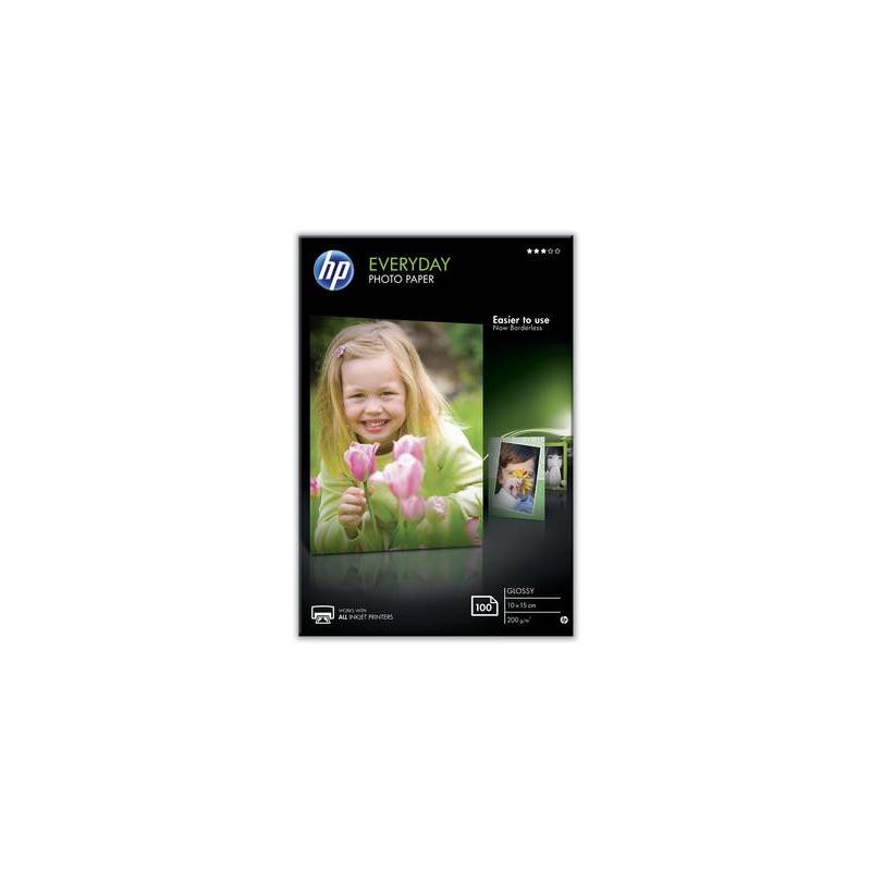 HP CR757A