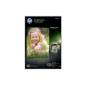 HP CR757A HP CR757A