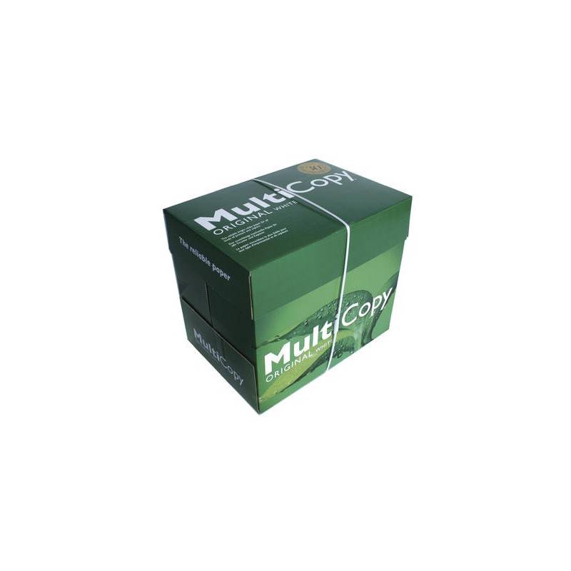 NEUTRAL 547088