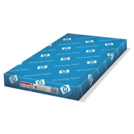 HP CHP220