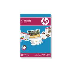 HP CHP210