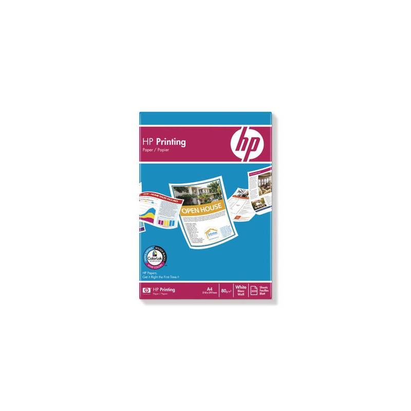 HP CHP210