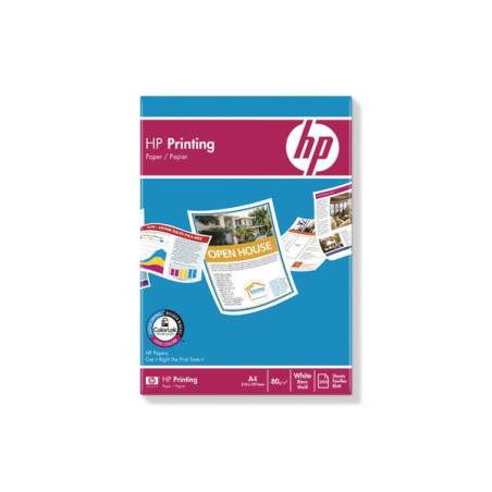 HP CHP210
