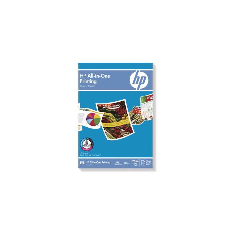 HP CHP710 HP CHP710