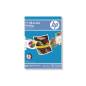 HP CHP710 HP CHP710