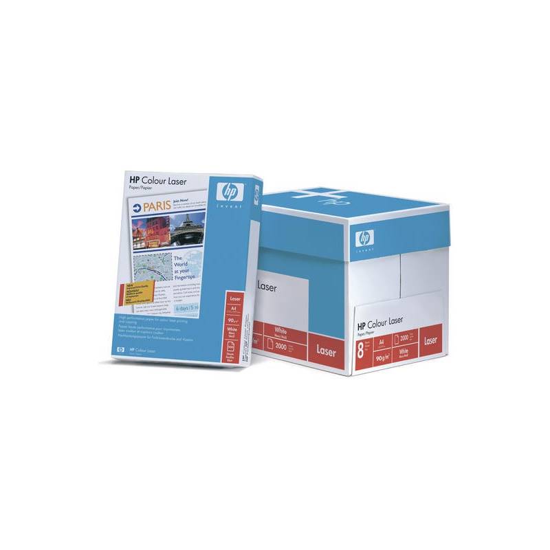 HP CHP340