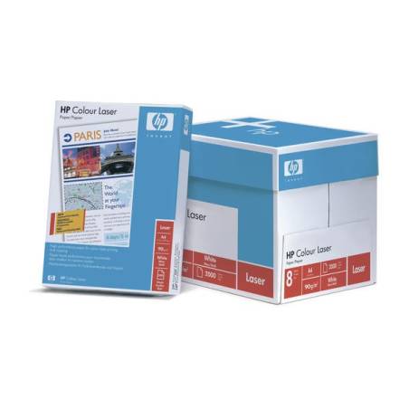 HP CHP340