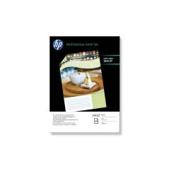 HP Q6592A