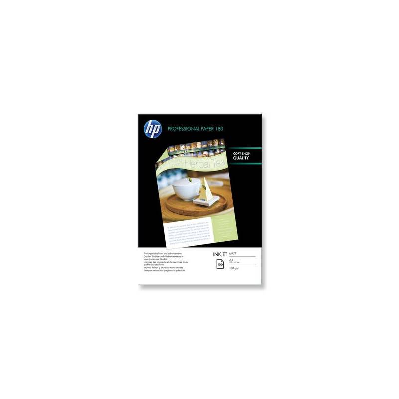 HP Q6592A