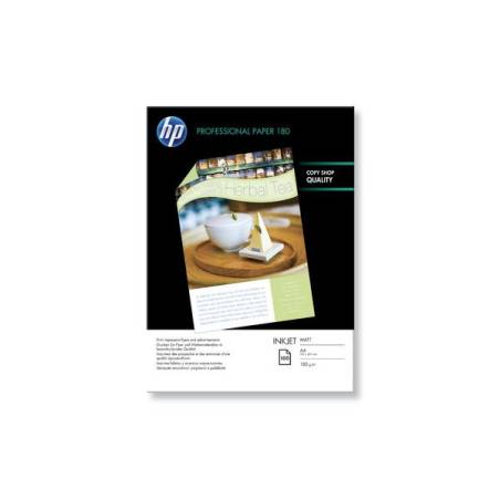HP Q6592A