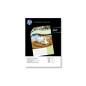 HP Q6592A