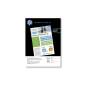 HP Q6593A HP Q6593A