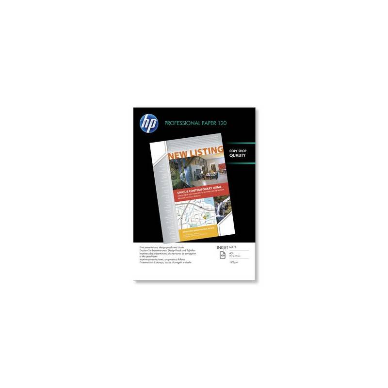 HP Q6594A