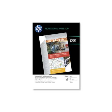 HP Q6594A