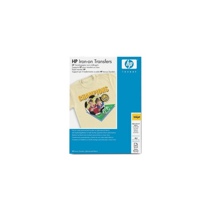 HP C6050A
