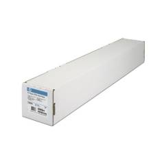 HP C6035A