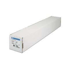 HP C6568B