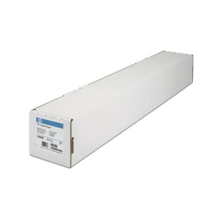 HP C6568B