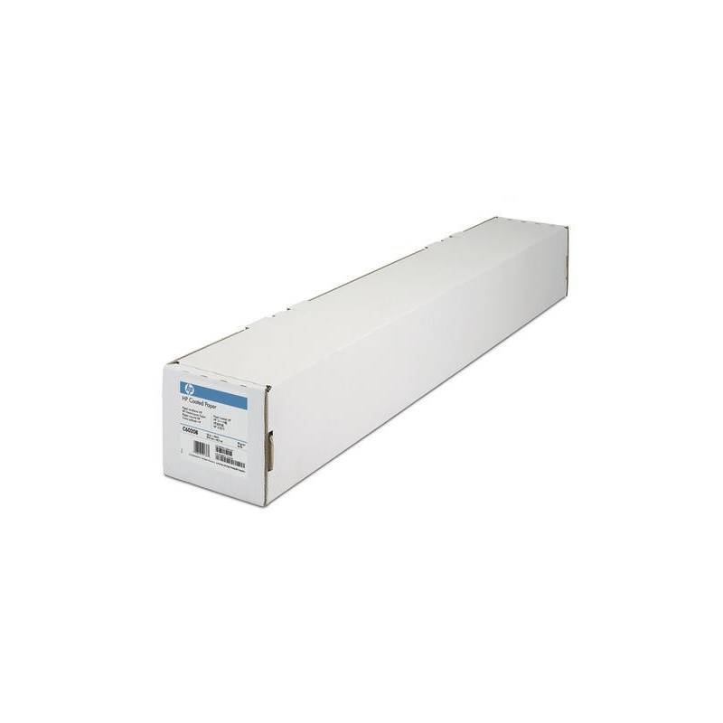 HP C6567B HP C6567B