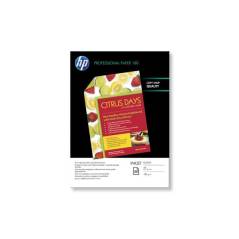 HP C6818A