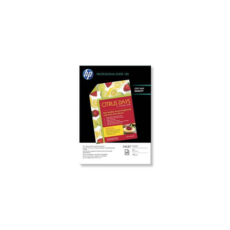 HP C6818A HP C6818A